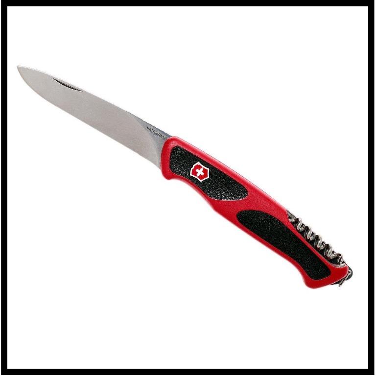 Ranger grip sale 52