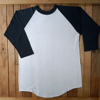 (Category: ) located in . Submitted by vmshops (Listing ID 1129498440, Image 1). Description: .