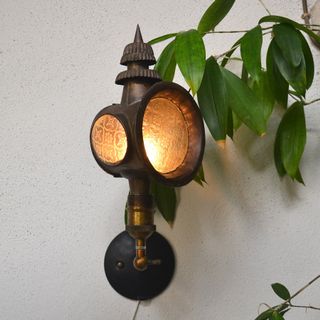 (Category: ) located in . Submitted by peetcollection (Listing ID 1129597774, Image 1). Description: .