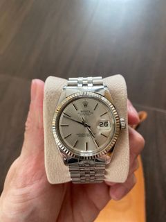 (Category: ) located in . Submitted by deskdivermike (Listing ID 1129551722, Image 1). Description: .