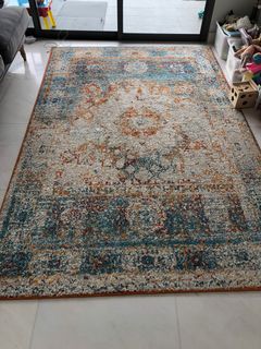 (Category: ) located in . Submitted by koalon (Listing ID 1129453992, Image 1). Description: .
