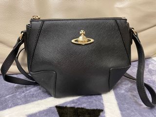 （分類：）位於 。 由 whenhhhj 提交（商品編號 1129559396，圖片 1）。簡介： 。