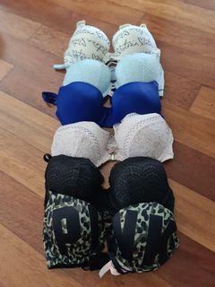 (Category: ) located in . Submitted by marvenus (Listing ID 1129469787, Image 1). Description: .