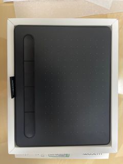 （分類：）位於 。 由 platojoe 提交（商品編號 1129596911，圖片 1）。簡介： 。