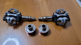 （分類：）位於 。 由 kcy34784 提交（商品編號 1129550483，圖片 1）。簡介： 。