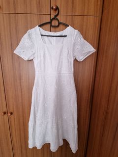 (Category: ) located in . Submitted by loshini.p (Listing ID 1129539876, Image 1). Description: .