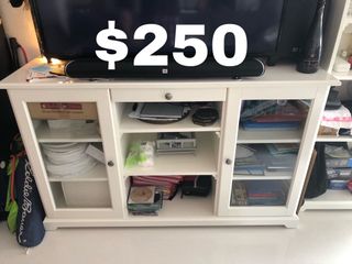 (Category: ) located in . Submitted by mksb41 (Listing ID 1129509474, Image 1). Description: .