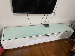 (Category: ) located in . Submitted by theguyfromsg (Listing ID 1129598837, Image 1). Description: .