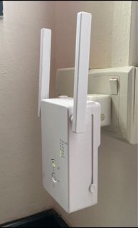 (Category: ) located in . Submitted by harveypj (Listing ID 1129524213, Image 1). Description: .