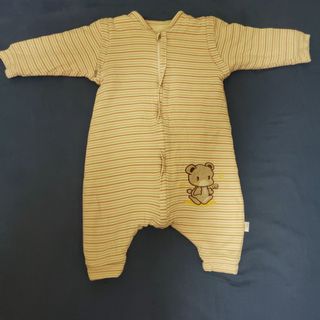 （分類：）位於 。 由 kk.jeli 提交（商品編號 1129482311，圖片 1）。簡介： 。