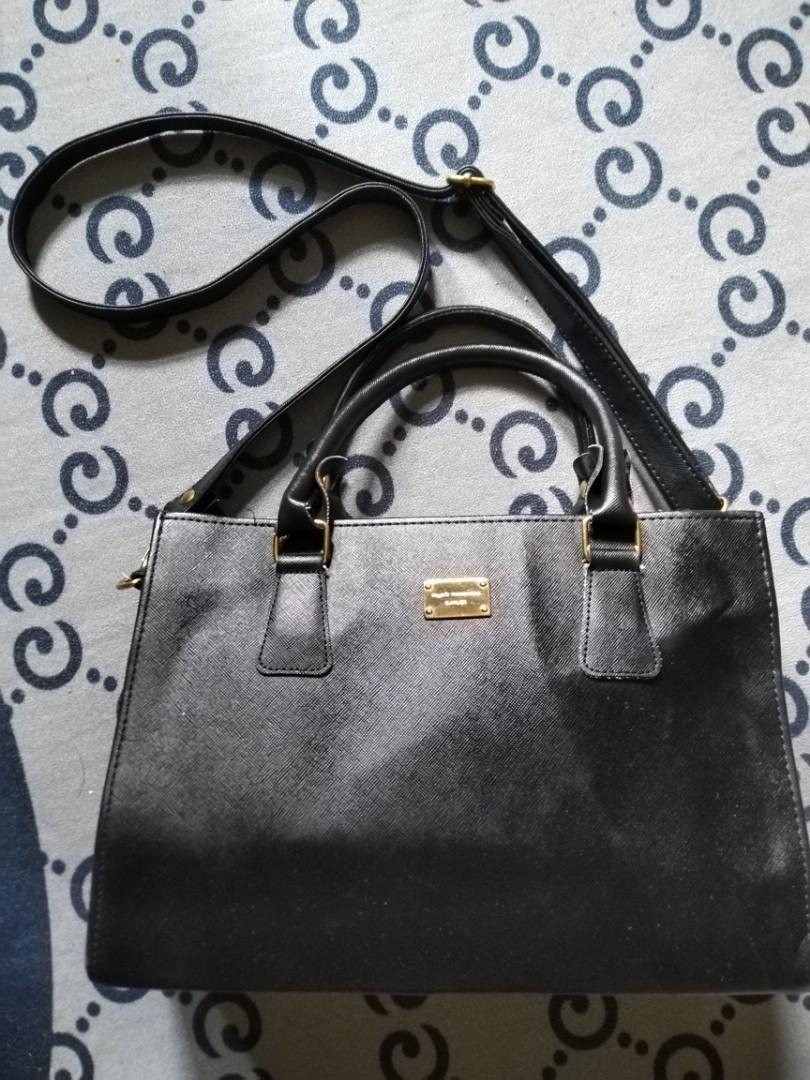 Women's professional shop bag price