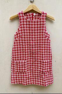 Women’s A Line Dress