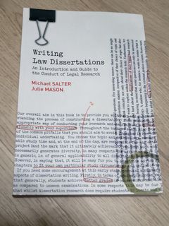 （分類：）位於 。 由 green.tea.latte 提交（商品編號 1129590908，圖片 1）。簡介： 。