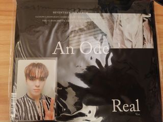(Category: ) located in . Submitted by taewithsuga_06 (Listing ID 1129515927, Image 1). Description: .