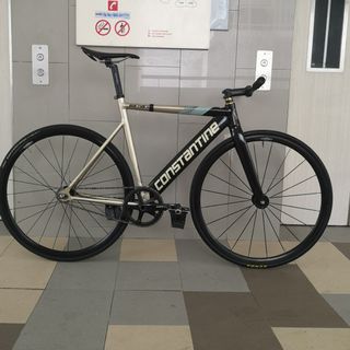 (Category: ) located in . Submitted by akubansot (Listing ID 1129559640, Image 1). Description: .