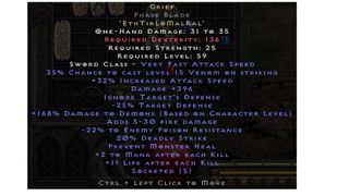 (Category: ) located in . Submitted by m1kee (Listing ID 1129631094, Image 1). Description: .