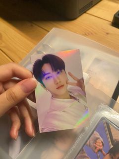 (Category: ) located in . Submitted by jjongdol (Listing ID 1129633562, Image 1). Description: .