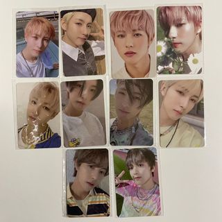 (Category: ) located in . Submitted by chanyeolism (Listing ID 1129583399, Image 1). Description: .