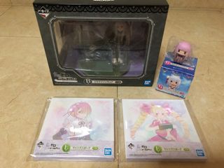 (Category: ) located in . Submitted by kaiiiix (Listing ID 1129619267, Image 1). Description: .