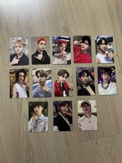 (Category: ) located in . Submitted by yeongyu (Listing ID 1129632184, Image 1). Description: .