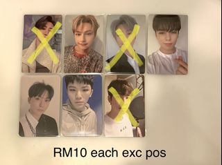 (Category: ) located in . Submitted by hi_hello.anyeong (Listing ID 1120373285, Image 1). Description: .