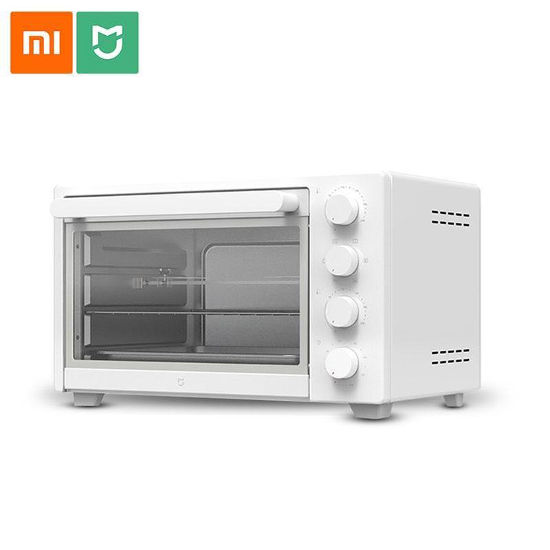 XIAOMI Mijia Smart Roaster Oven 32L, TV & Home Appliances, Kitchen Appliances, Ovens & Toasters