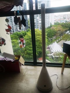 (Category: ) located in . Submitted by cdmaqianli (Listing ID 1129448942, Image 1). Description: .