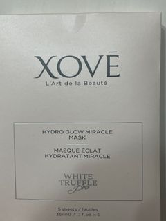 （分類：）位於 。 由 ktaehee 提交（商品編號 1129607178，圖片 1）。簡介： 。