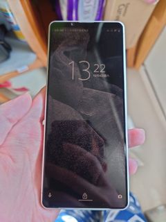 （分類：）位於 。 由 solacens 提交（商品編號 1127798610，圖片 1）。簡介： 。