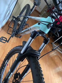 (Category: ) located in . Submitted by 17112020 (Listing ID 1129462307, Image 1). Description: .