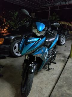 (Category: ) located in . Submitted by zaqwan5 (Listing ID 1129635973, Image 1). Description: .