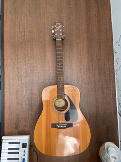 (Category: ) located in . Submitted by super_steady (Listing ID 1129471605, Image 1). Description: .