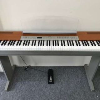（分類：）位於 。 由 achars 提交（商品編號 1129504574，圖片 1）。簡介： 。