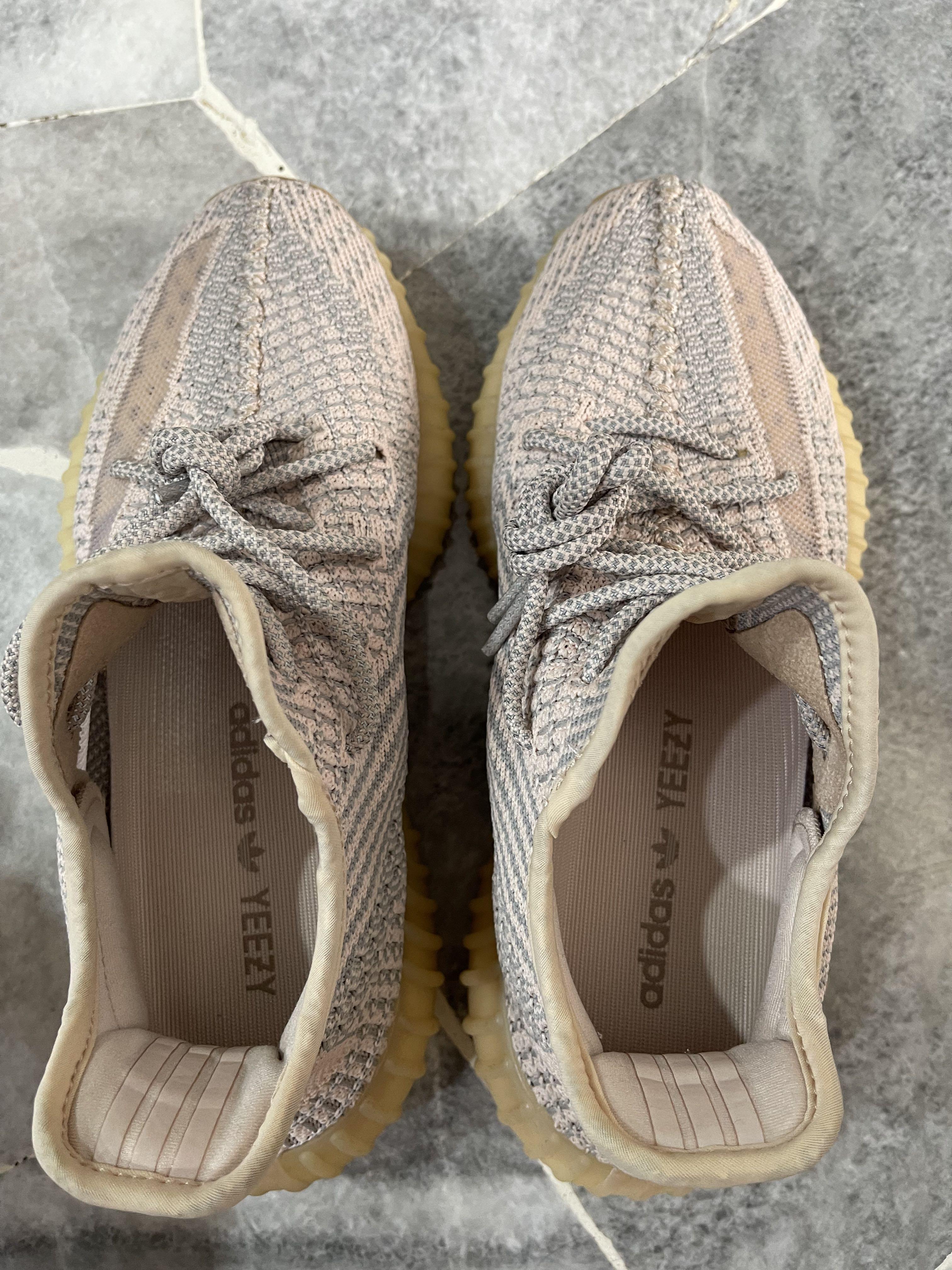 Adidas yeezy 360 new arrivals