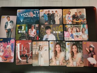 （分類：）位於 。 由 emilymickey 提交（商品編號 1129526701，圖片 1）。簡介： 。