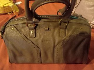 (Category: ) located in . Submitted by ryly_enterprise (Listing ID 1129623281, Image 1). Description: .