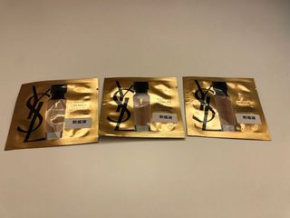 （分類：）位於 。 由 tinkerbell_bell 提交（商品編號 1129621433，圖片 1）。簡介： 。