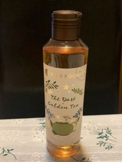 （分類：）位於 。 由 vdhmk 提交（商品編號 1129611324，圖片 1）。簡介： 。