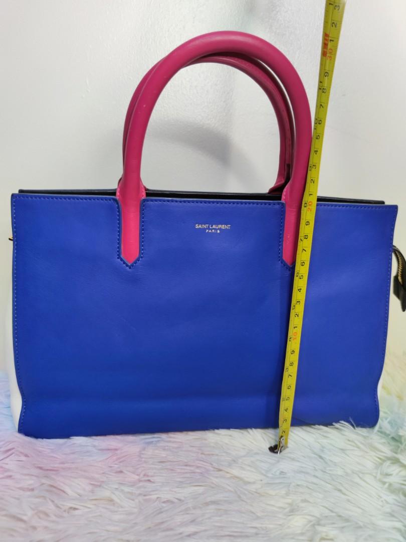 SALE Yves Saint Laurent Shoulderbag Luxury Bags Wallets on