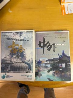 （分類：）位於 。 由 kc_john 提交（商品編號 1129629159，圖片 1）。簡介： 。
