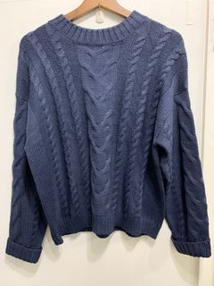 （分類：）位於 。 由 cmwman 提交（商品編號 1129609636，圖片 1）。簡介： 。