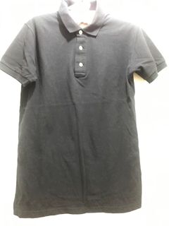（分類：）位於 。 由 karenissy 提交（商品編號 1129578798，圖片 1）。簡介： 。