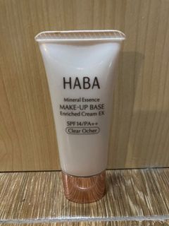 （分類：）位於 。 由 chimeih 提交（商品編號 1129676471，圖片 1）。簡介： 。