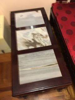 （分類：）位於 。 由 rayray_boutique 提交（商品編號 1129773558，圖片 1）。簡介： 。
