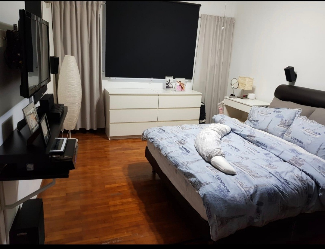 (Category: ) located in . Submitted by ccdinio (Listing ID 1129656590, Image 1). Description: .