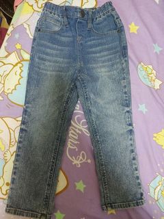 （分類：）位於 。 由 irispurple 提交（商品編號 1129810311，圖片 1）。簡介： 。
