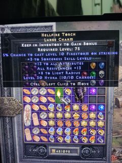 (Category: ) located in . Submitted by veryfierce (Listing ID 1129807838, Image 1). Description: .