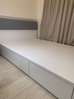 （分類：）位於 。 由 fluffyusd 提交（商品編號 1129669809，圖片 1）。簡介： 。