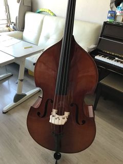 （分類：）位於 。 由 chrisdtt 提交（商品編號 1129705145，圖片 1）。簡介： 。