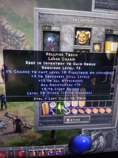(Category: ) located in . Submitted by veryfierce (Listing ID 1129807349, Image 1). Description: .